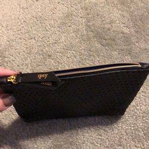 Ipsy bag